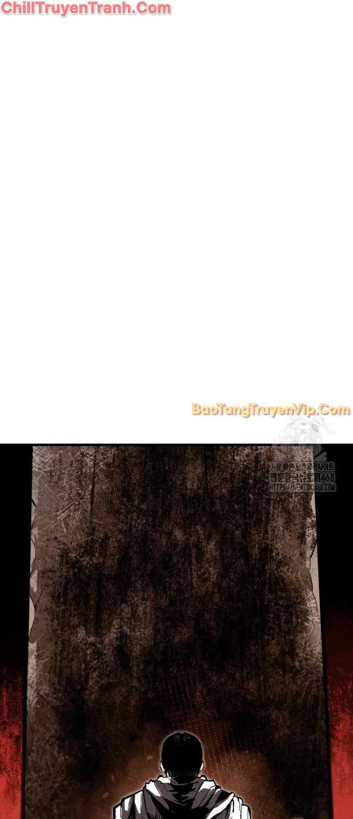 Đại Chiến Tử Thi Chap 8 - Next Chap 9