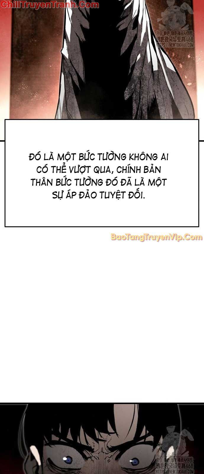 Đại Chiến Tử Thi Chap 8 - Next Chap 9