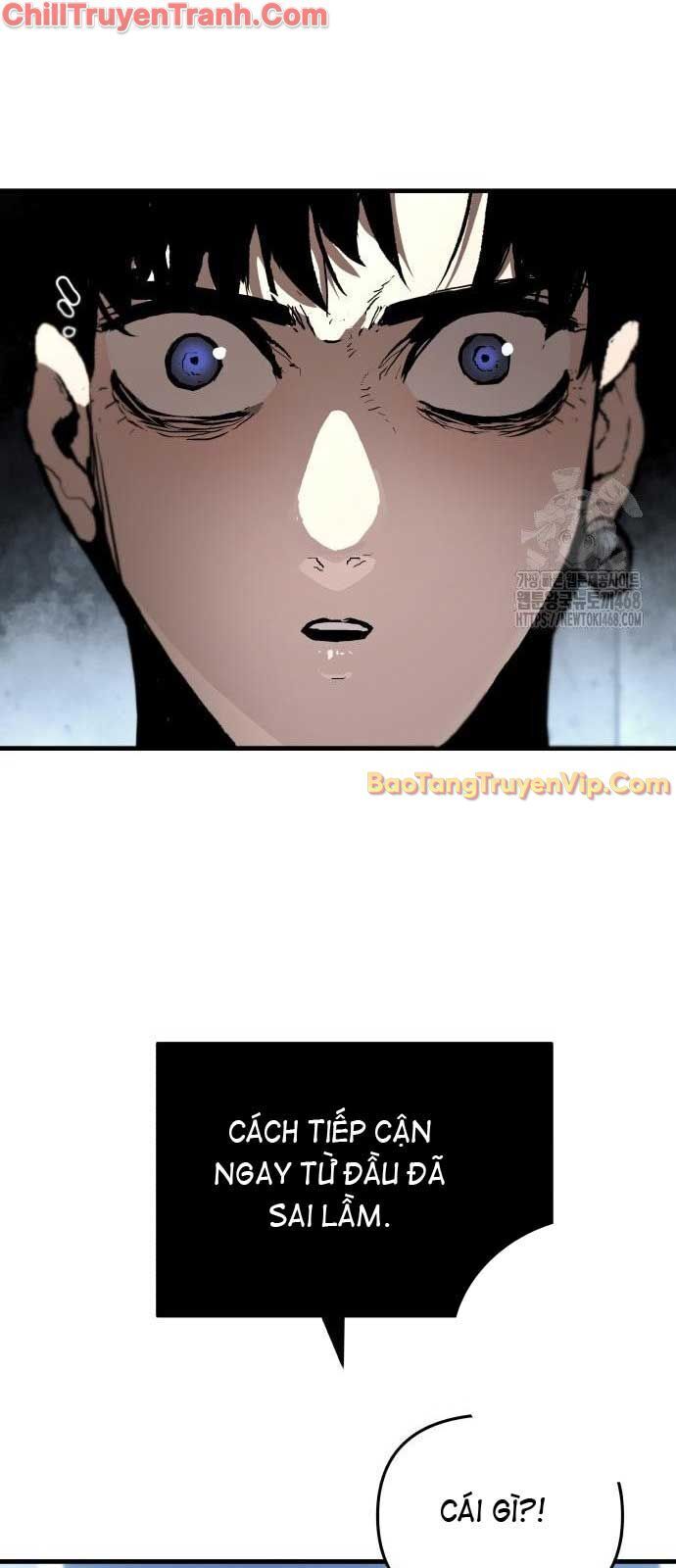 Đại Chiến Tử Thi Chap 8 - Next Chap 9