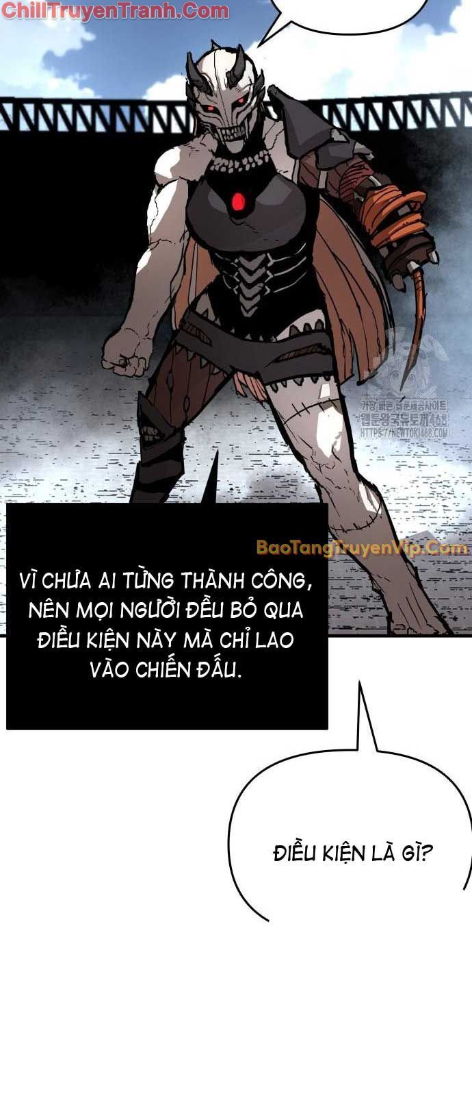 Đại Chiến Tử Thi Chap 8 - Next Chap 9