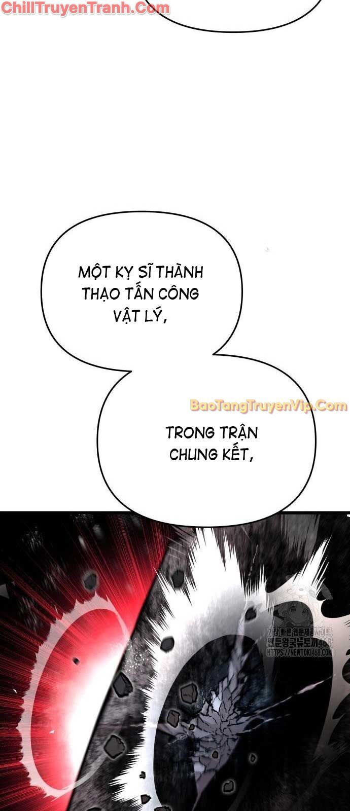 Đại Chiến Tử Thi Chap 8 - Next Chap 9