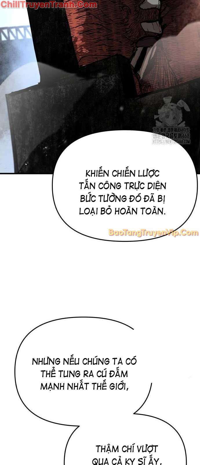 Đại Chiến Tử Thi Chap 8 - Next Chap 9