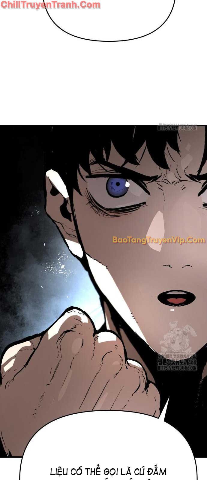 Đại Chiến Tử Thi Chap 8 - Next Chap 9