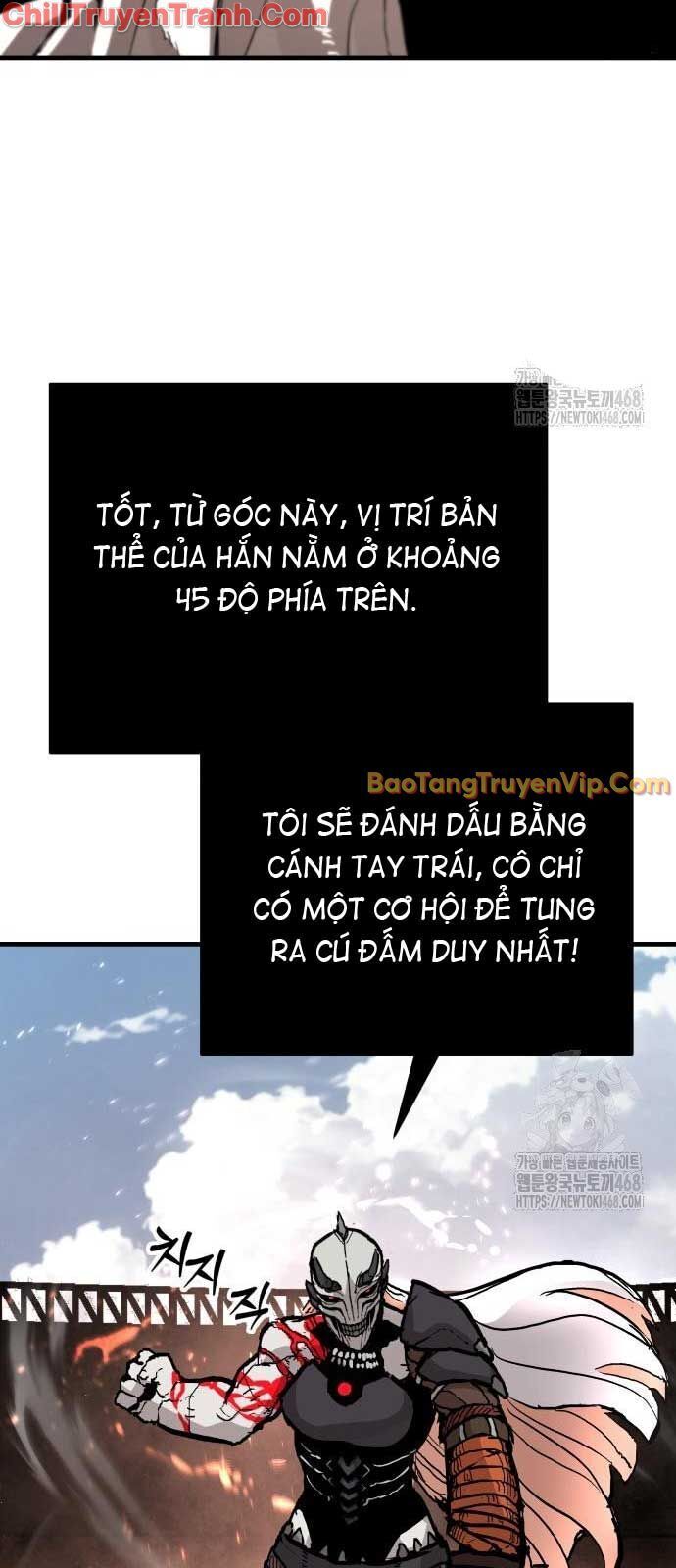 Đại Chiến Tử Thi Chap 8 - Next Chap 9