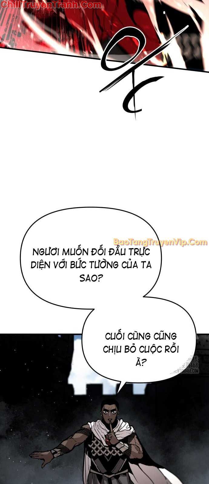 Đại Chiến Tử Thi Chap 8 - Next Chap 9