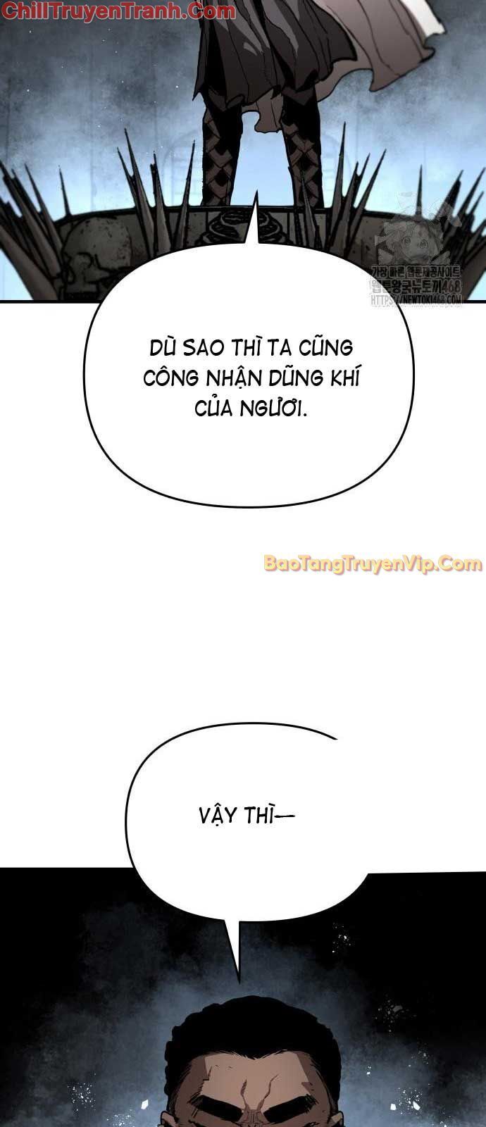 Đại Chiến Tử Thi Chap 8 - Next Chap 9
