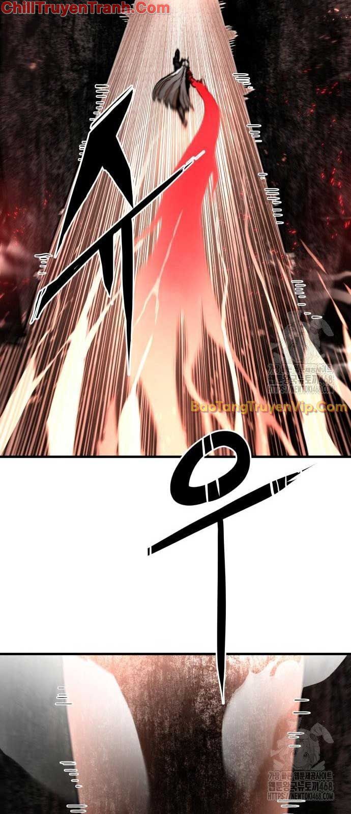 Đại Chiến Tử Thi Chap 8 - Next Chap 9
