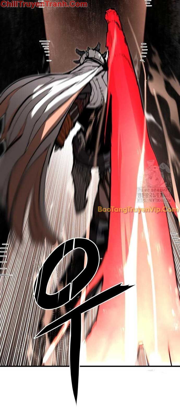 Đại Chiến Tử Thi Chap 8 - Next Chap 9