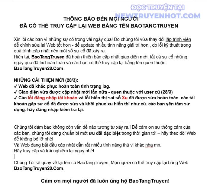 Đại Chiến Tử Thi Chap 9 - Next Chap 10