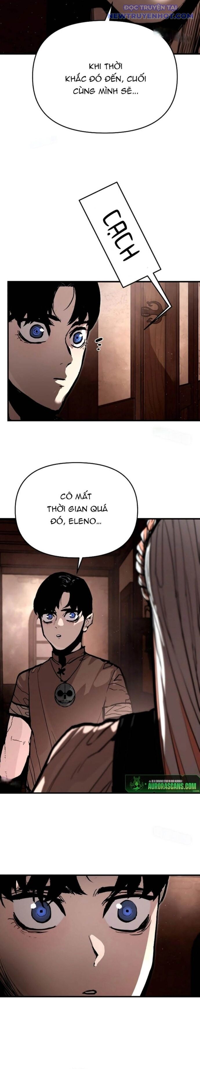 Đại Chiến Tử Thi Chap 9 - Next Chap 10