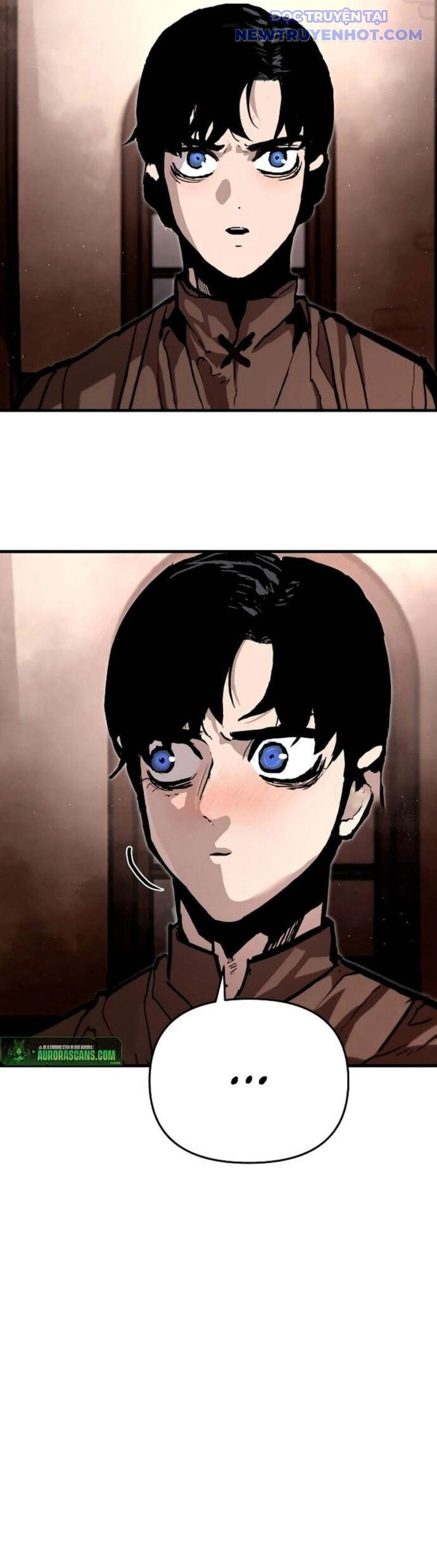 Đại Chiến Tử Thi Chap 9 - Next Chap 10