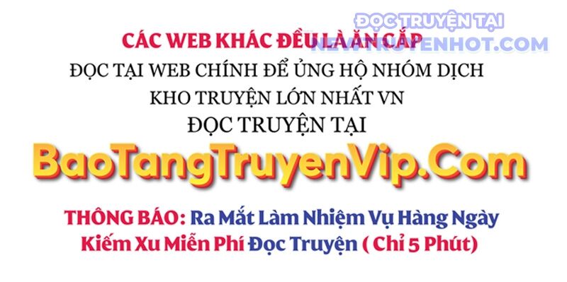 Đại Chiến Tử Thi Chap 9 - Next Chap 10