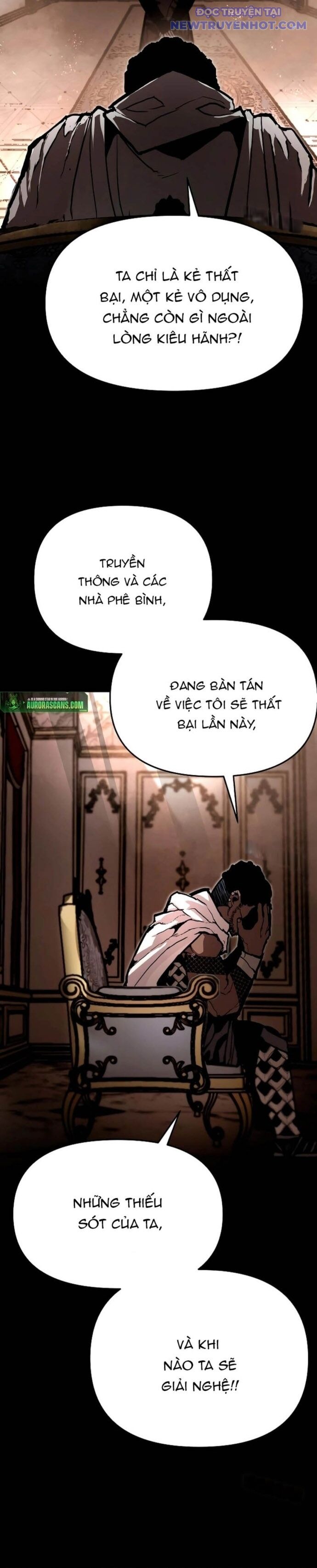 Đại Chiến Tử Thi Chap 9 - Next Chap 10