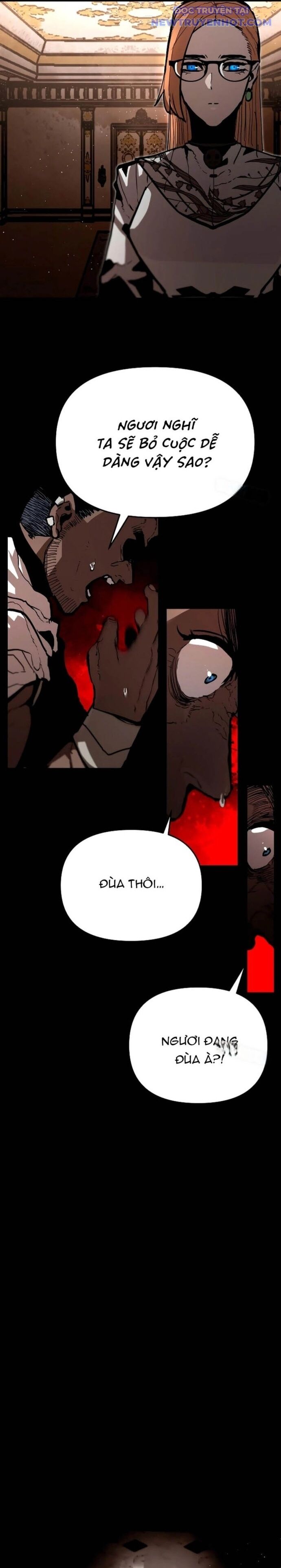 Đại Chiến Tử Thi Chap 9 - Next Chap 10