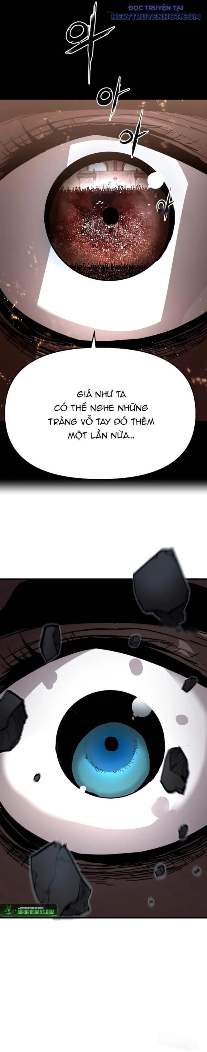 Đại Chiến Tử Thi Chap 9 - Next Chap 10
