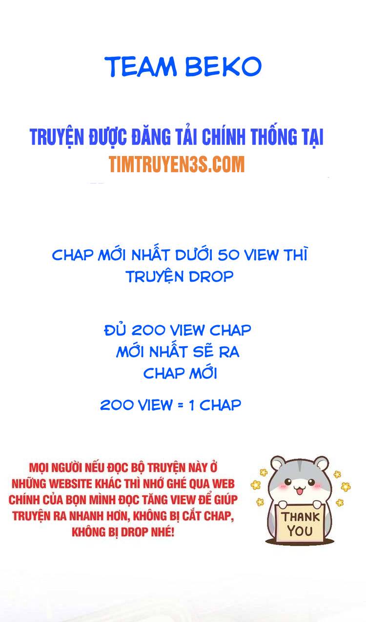 Đại Chu Tiên Lại Chap 26 - Next Chap 27