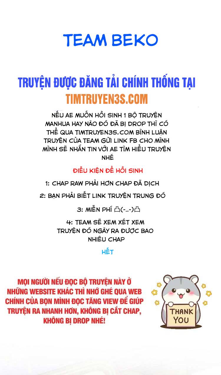 Đại Chu Tiên Lại Chap 27 - Next Chap 28