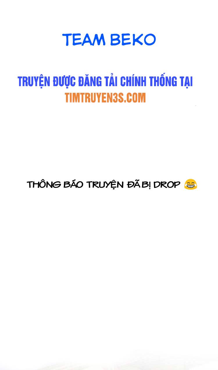 Đại Chu Tiên Lại Chap 29 - Next Chap 30
