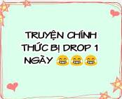 Đại Chu Tiên Lại Chap 33 - Next Chap 34