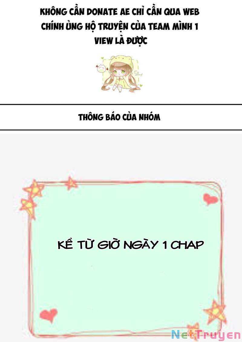 Đại Chu Tiên Lại Chap 34 - Next Chap 35