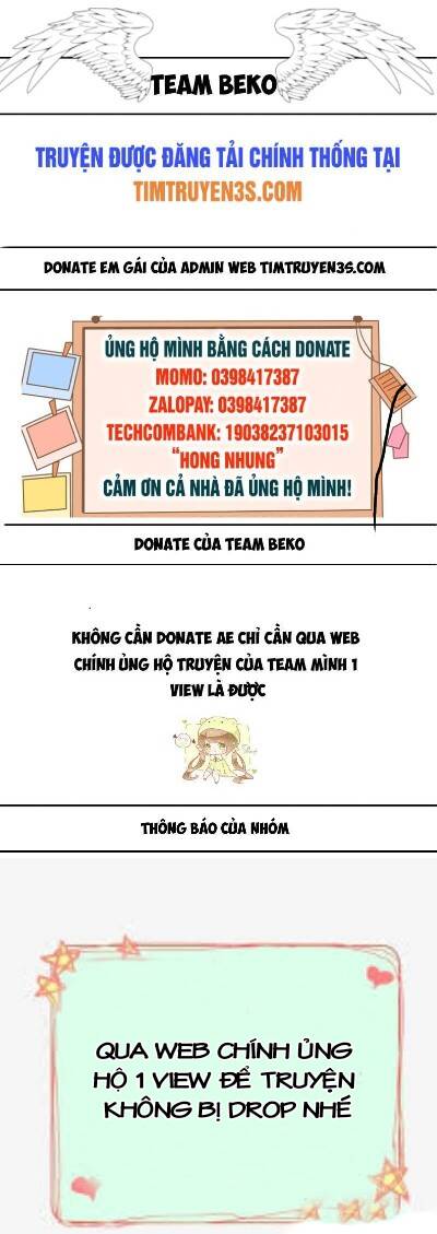Đại Chu Tiên Lại Chap 36 - Next Chap 37