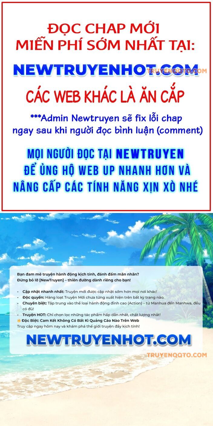 Đại Chu Tiên Lại Chap 368 - Next Chap 369