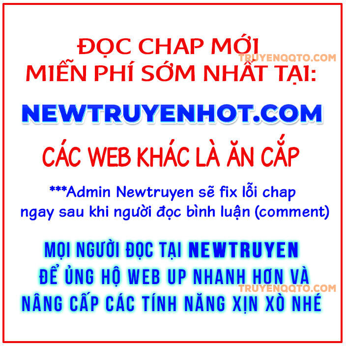 Đại Chu Tiên Lại Chap 368 - Next Chap 369