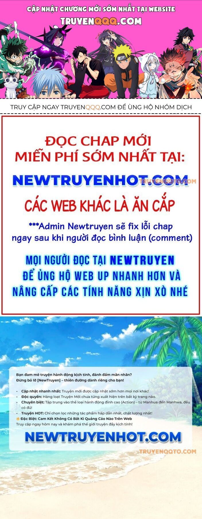 Đại Chu Tiên Lại Chap 3681 - Next Chap 3682