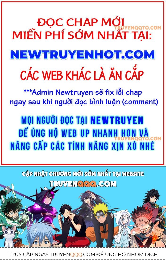 Đại Chu Tiên Lại Chap 3681 - Next Chap 3682