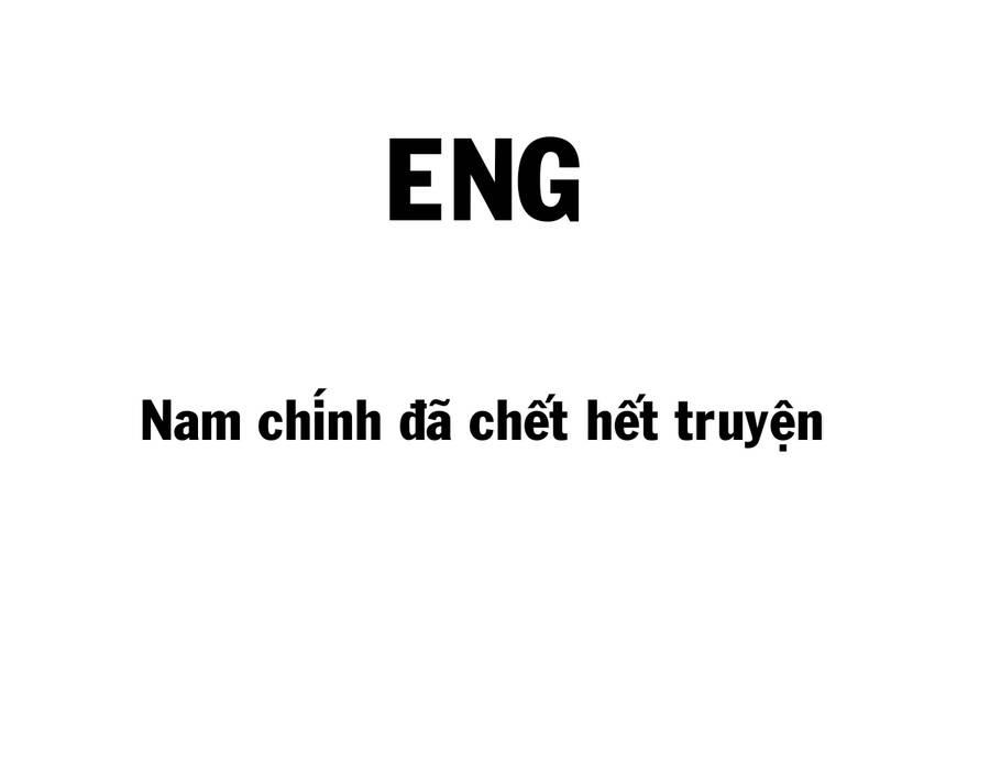 Đại Chu Tiên Lại Chap 38 - Next Chap 39