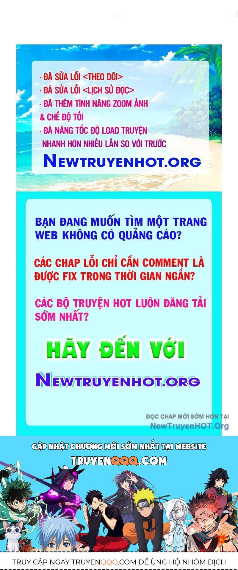 Đại Chu Tiên Lại Chap 400 - Next Chap 401