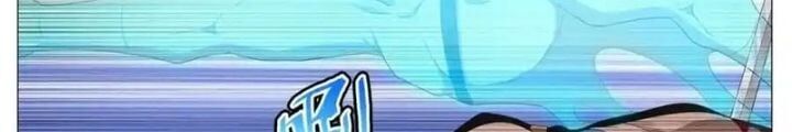 Đại Chu Tiên Lại Chap 401 - Next Chap 402