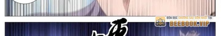 Đại Chu Tiên Lại Chap 401 - Next Chap 402