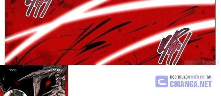 Đại Chu Tiên Lại Chap 402 - Next Chap 403
