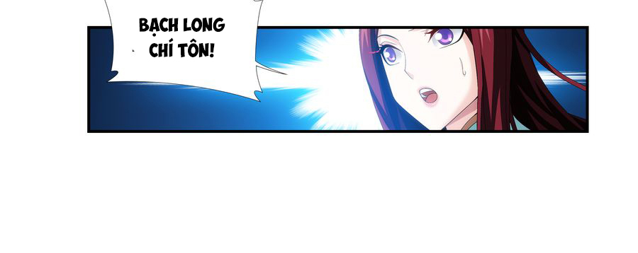 Đại Chúa Tể Chap 100 - Next Chap 101