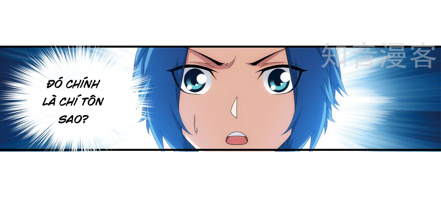 Đại Chúa Tể Chap 100 - Next Chap 101