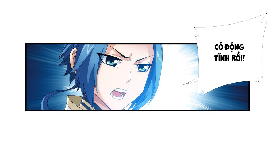 Đại Chúa Tể Chap 100 - Next Chap 101