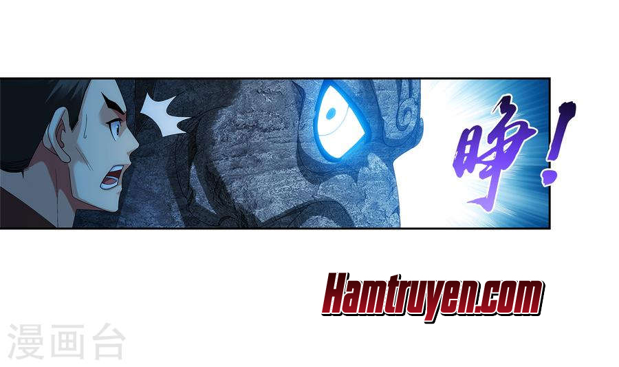 Đại Chúa Tể Chap 105 - Next Chap 106
