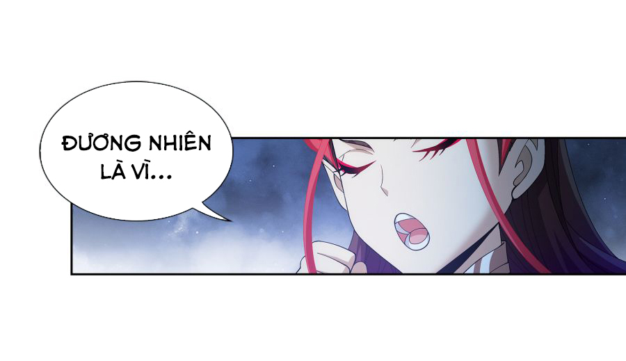 Đại Chúa Tể Chap 105 - Next Chap 106