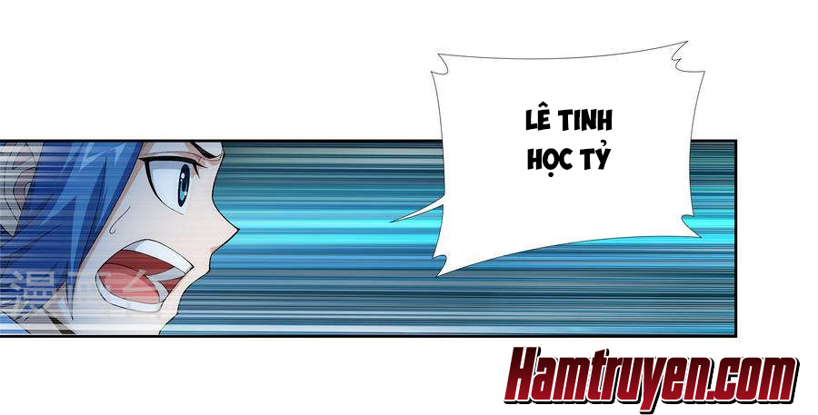 Đại Chúa Tể Chap 105 - Next Chap 106