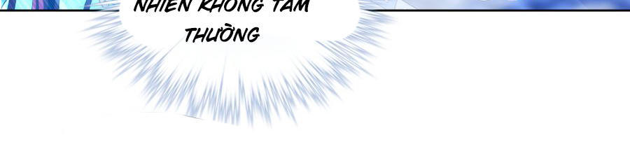 Đại Chúa Tể Chap 108 - Next Chap 109