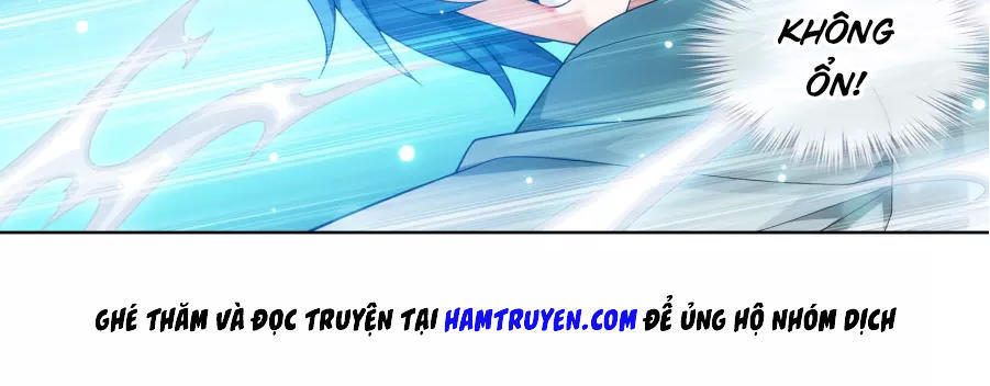 Đại Chúa Tể Chap 123 - Next Chap 124