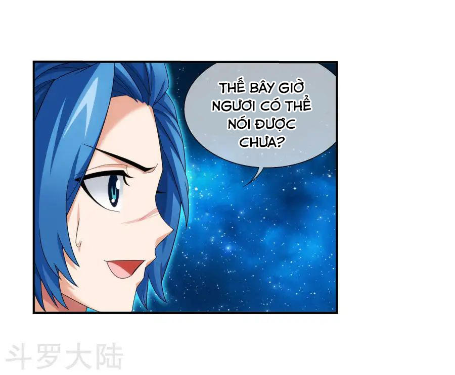 Đại Chúa Tể Chap 126 - Next Chap 127