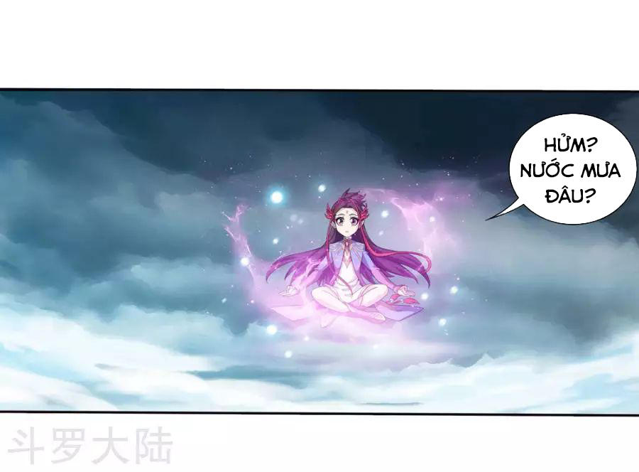 Đại Chúa Tể Chap 128 - Next Chap 129