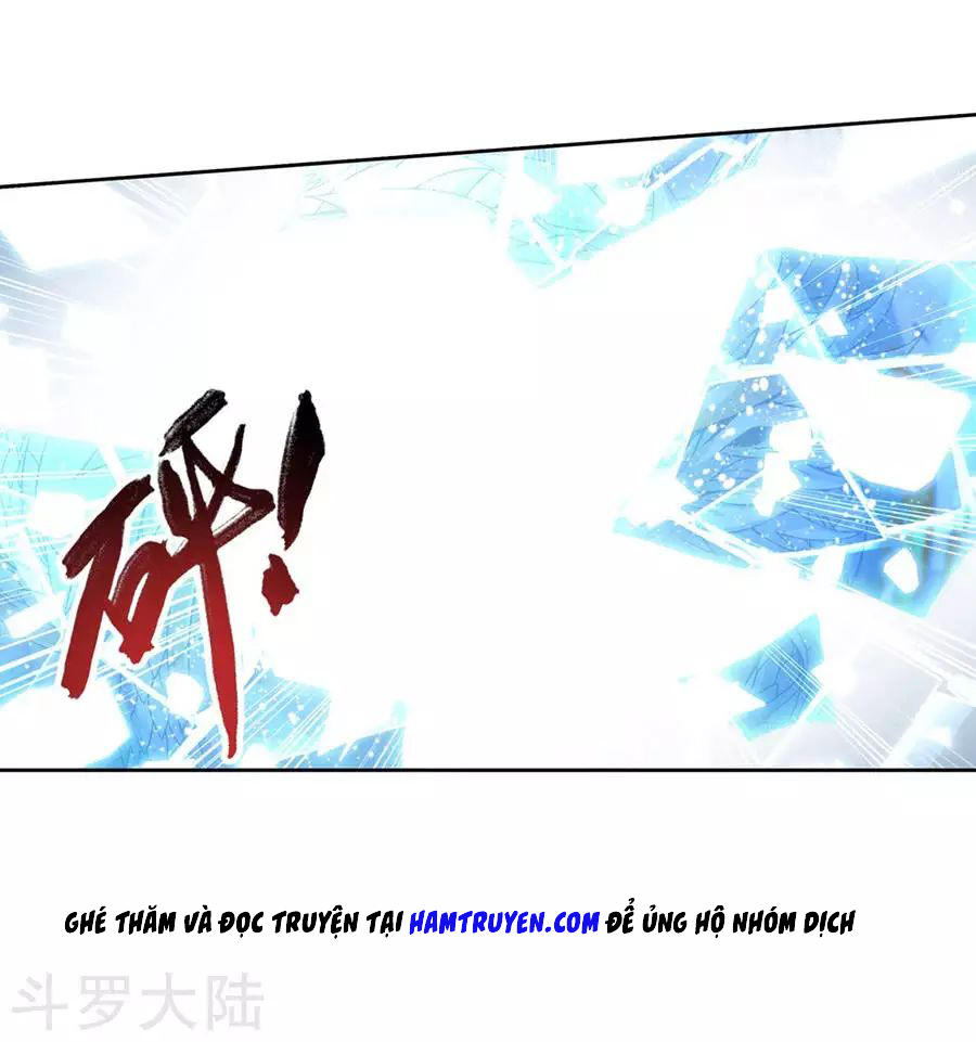 Đại Chúa Tể Chap 128 - Next Chap 129