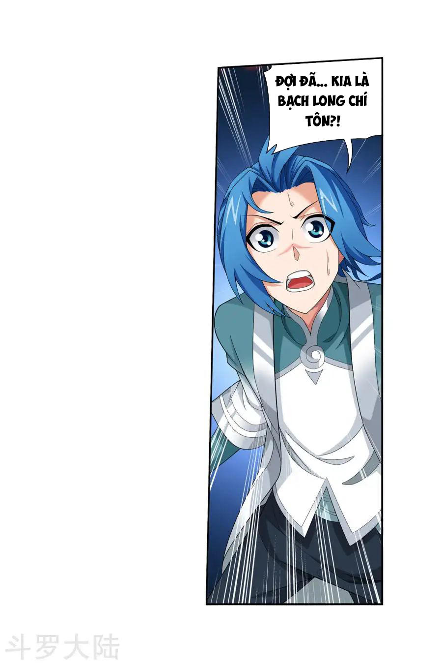 Đại Chúa Tể Chap 129 - Next Chap 130