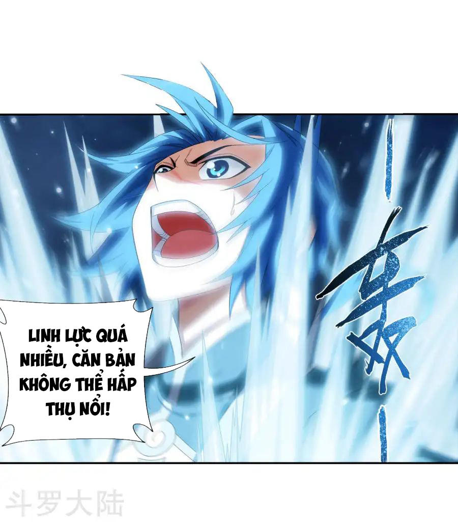Đại Chúa Tể Chap 130 - Next Chap 131