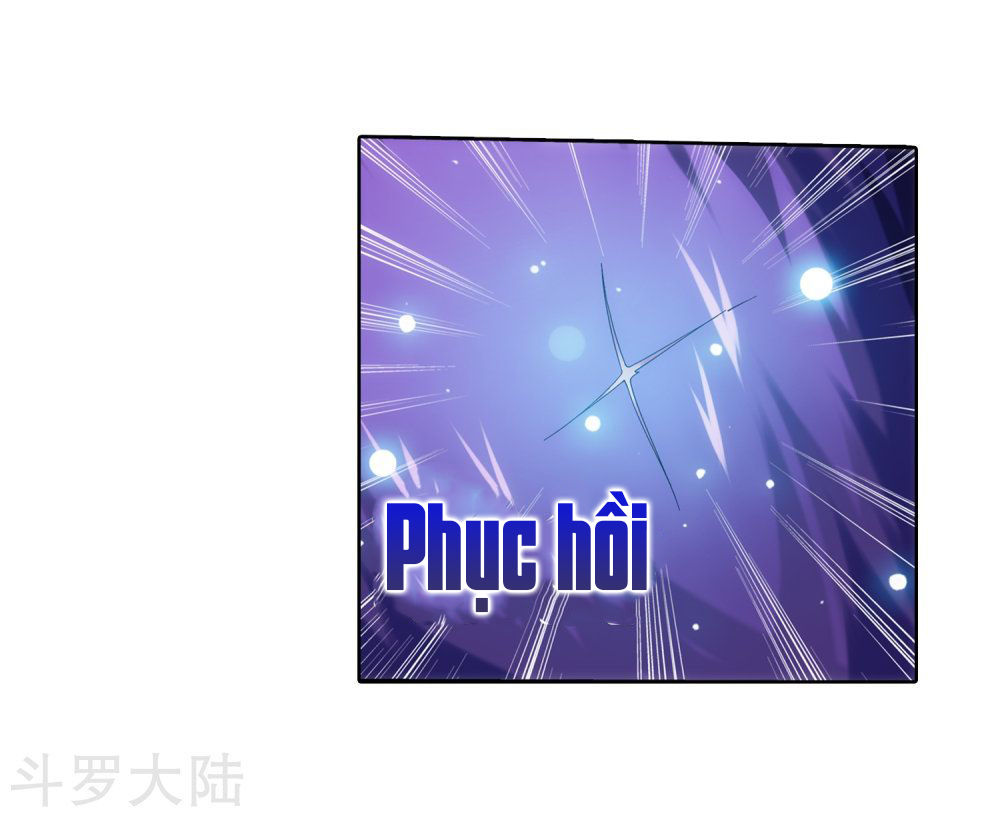 Đại Chúa Tể Chap 136 - Next Chap 137