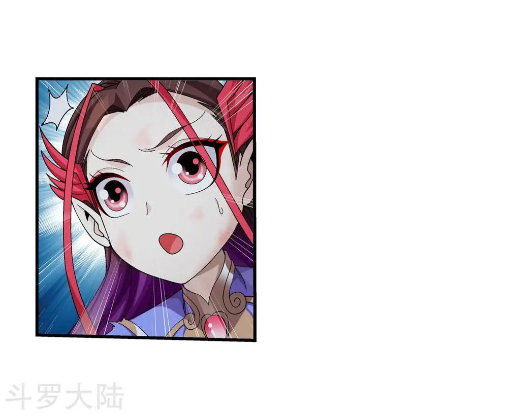 Đại Chúa Tể Chap 139 - Next Chap 140