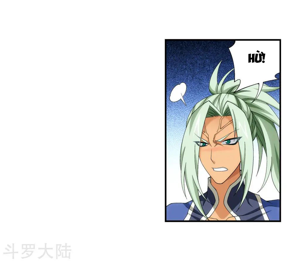 Đại Chúa Tể Chap 141 - Next Chap 142